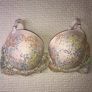 Victoria's Secret Dream Angels 34DD